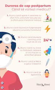 Maybe you would like to learn more about one of these? Durerea De Cap In Sarcina