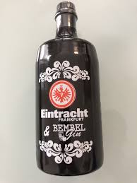 0,00 € zurück zum store. Eintracht Frankfurt Gin Jetzt Bestellen Www Bembeltown De Sge Eintrachtfrankfurt Bembelgin Eintrachtfanartikel Eintracht Frankfurt Eintracht Frankfurt