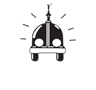 Maybe you would like to learn more about one of these? Capitol Car Cleaners Auto Detailing Madison Wi