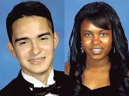 Nicole Cutts's Instagram, Twitter & Facebook