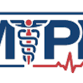 BLS/CPR Instructor Training Class (This Course is event image