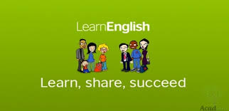 دورات لتعلم اللغة الإنجليزية عبر الإنترنت مجانا من الصفر وحتى الاحتراف