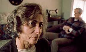 Photo de Douglas Buck