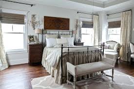 We did not find results for: Farmhouse Bedroom Curtains Full Master Style Cozy Bedrooms Kitchen Curtain Fabric Modern Chic Tieback And Window Treatments Ideas Apppie Org