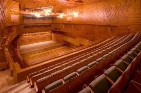 Sonorous IX: Joel Ma & Jannah Quill