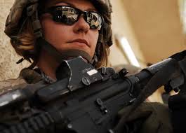 FY21 Science & Technology Efforts & Programs Prevention, Mitigation, and  Treatment of Blast Injuries