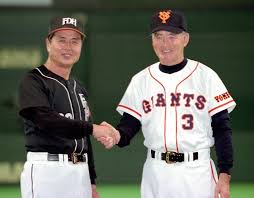 【smbc日本シリーズ2021第5戦 ヤクルトーオリックス （ 2021年11月25日 東京d. 20ä¸–ç´€ã‚'ç· ã‚ãŸæ—¥æœ¬ã‚·ãƒªãƒ¼ã‚º Onæ±ºæˆ¦ ã®èˆˆå¥® ãƒ›ãƒ¼ã‚¯ã‚¹80å¹´ æ „å…‰ã®æ­´å²06 é‡Žçƒã‚³ãƒ©ãƒ  é€±åˆŠãƒ™ãƒ¼ã‚¹ãƒœãƒ¼ãƒ«online