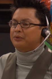 The Villains of Valley View