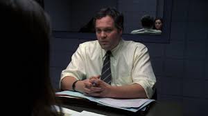 Criminal intent, broadcast on nbc during its first. Watch Law Order Criminal Intent Season 1 Prime Video