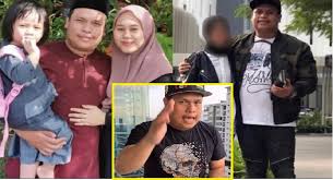 Today's noise wife loves to raid her husband's ' girlfriend ' house. Selepas Tervk Dihent4m Fara Salleh Buka Mulut Dan Beritahu Sesuatu Yang Mengejutkan Ramai Komedi Media