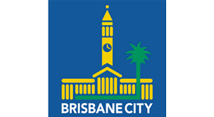 Jun 29, 2021 · council has a mobile library service, which offers a convenient service to residents living in aspley, bellbowrie, brighton, ellen grove, forest lake, manly west, mt crosby and the gap. Indooroopilly Bcc Library