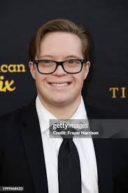 Jaime Monroy attends the 31st Annual MovieGuide Awards Gala at Avalon...  Nachrichtenfoto