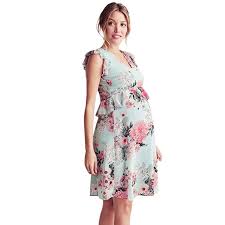 Eyelet dress bisa dikenakan oleh siapa saja, termasuk kamu yang sedang hamil karena modelnya yang longgar. Baru Musim Panas Baju Hamil Maternity Dress Baju Hamil Dress Hamil Maternity Dress Elegan Bunga Hamil Pakaian Gaun Aliexpress