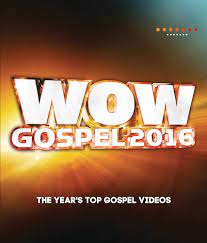 Amazon.com: WOW Gospel 2016 : Various: Movies & TV