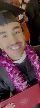 Sena, Raymond Anthony Floyd