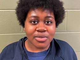 Iowa teen who killed alleged rapist a trafficking victim, lawyers say