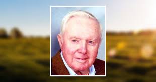 Frank Earl Greer Obituary 2019