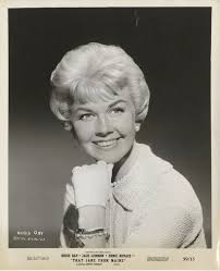 2022 Doris Day Pictures