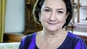 Marc Stoner appointed as General Optical Council's Director of Corporate  Services