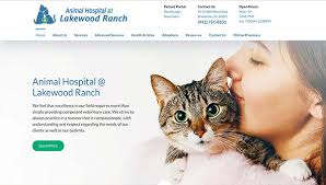 Get reviews, hours, directions, coupons and more for vernon woods animal hospital at 270 vernon woods dr, atlanta, ga 30328. Our Practices Innovetive Petcare