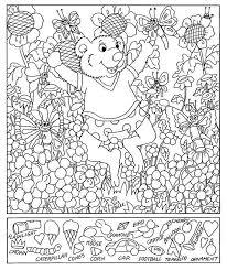 Printable worksheets are excellent to understand math and science. Pin On Uzmanibas Vingrinajumi