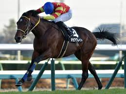 Ulož.to je československou jedničkou pro svobodné sdílení souborů. ç›®é»'è¨˜å¿µã®ãƒ‹ãƒ¥ãƒ¼ã‚¹ æœ€æ–°æƒ…å ± ç«¶é¦¬ã¾ã¨ã‚ Netkeiba Com