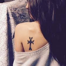 5.3 jesus and his disciples. Bir Birinden Guzel Dovme Modelleri