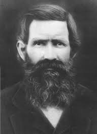 Jackie's Photo Album