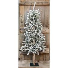 We did not find results for: Country Downswept Alpine Artificial Christmas Tree Primitive Holiday 7ft Christmas Trees Home Garden Worldenergy Ae