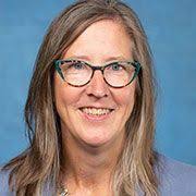 100 Most Influential Health Care Leaders