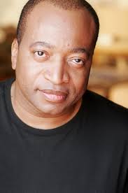 Leigh Gregory's Instagram, Twitter & Facebook