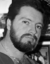 Thomas Yountz Obituary (2023)