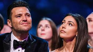 Mark Wright and Michelle Keegan's fans express concerns over megamansion