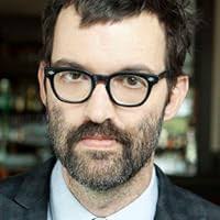 Things the Grandchildren Should Know by Mark Oliver Everett