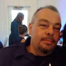 Obituary of John Allen Coates