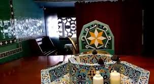 I nostri buoni non hanno scadenza!! Hammam Bagno Turco Home Facebook