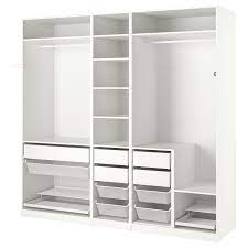 Inspiration und verschiedene kombinationen für das perfekte ankleidezimmer a la pinterest! Ikea Pax Planer Dachschrage Dachschrage Mobel Ikea Mit Dem Kostenlosen Ikea Pax Planer Designen Sie Ihren Neuen Ikea Kleiderschrank Am Computer Sam Rojih
