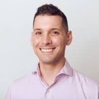 Justin Cox Email & Phone Number