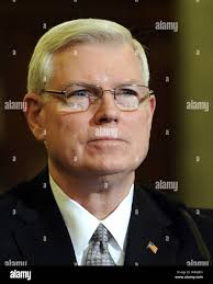 Michael coats hi-res stock photography and images