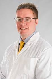 330 Washington Street, Suite 350