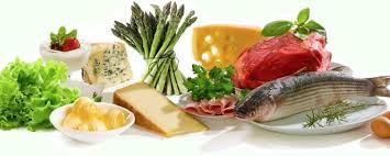 Chiar mai puțin de 8 grame de carbohidraţi pe porţie sunt nucile şi seminţele, untul neîndulcit de arahide sau untul din alte tipuri de alune și avocado; 44 De Alimente Sarace In Carbohidrati Dr Daniela Petrache
