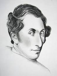 WEBER CARL MARIA VON