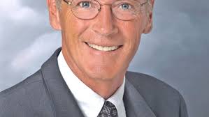 Beyond the Hedges: North End lot sells for $2 million