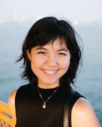 Amber Scherer's Instagram, Twitter & Facebook