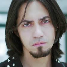 Stream Frank Rod music