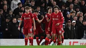 20.01.2022 · arsenal vs liverpool live: Liverpool Vs Arsenal Predicted Line Ups Kick Off Time How And Where To Watch On Tv And Online Marca