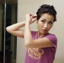 Updo hairstyles for rainy days: 7 No Fail Hairstyles For A Bad Hair Day The Muse