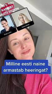 Michael Ja Brigitte Susanne Hunt