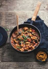 15 Plats A Preparer Le Dimanche Pour La Semaine Marie Claire Recette Plat Familial Recette De Plat Recettes De Cuisine