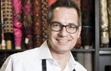 Daniel Sager wird neuer Leiter von TV Südostschweiz